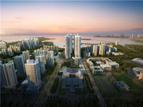 東臺市民宿包吃住價格多少錢