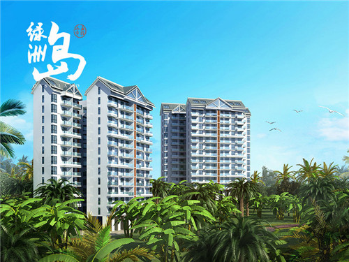 子長(zhǎng)縣五一旅游哪里好玩