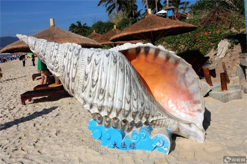 月亮灣小戶型哪里的便宜？