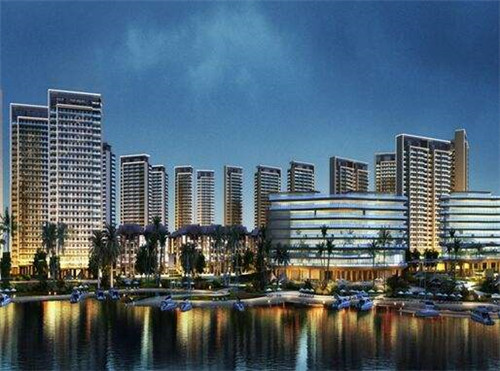 海南樂東屬于什么氣候適合養(yǎng)老嗎？