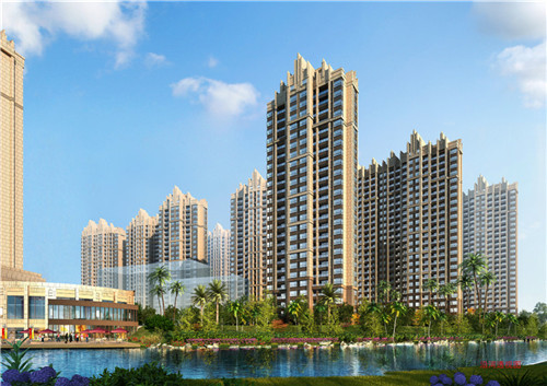 海南石梅灣哪幾個地方適合養老？冬天冷嗎？