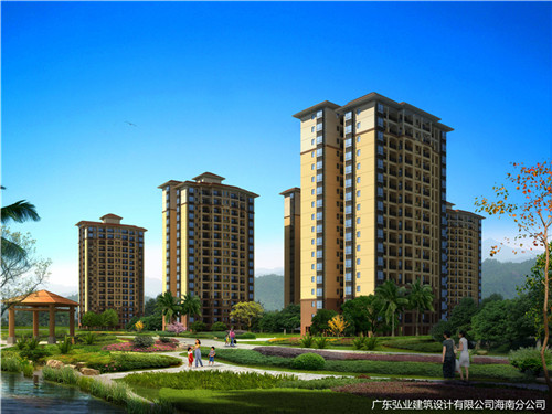 陵水房價(jià)暴