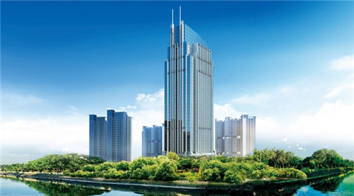 海南洋浦房價大概多少？在賣哪些樓盤？