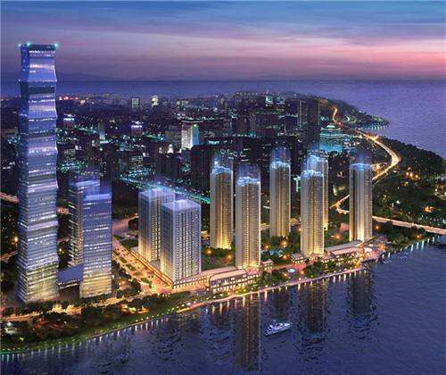 東臺市寒假親子游推薦景點