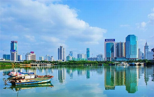 嵊州市的博物館有哪些