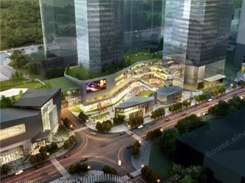 三亞海棠灣2025房價漲了嗎？