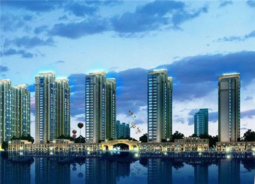固始縣哪些地方適合情侶約會（約會路線攻略）